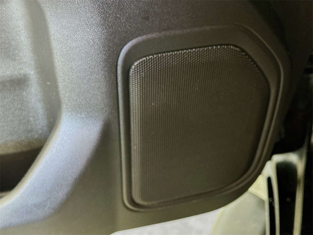 Photo of 2019 Chevrolet Silverado 1500 Custom in Myrtle Beach, SC - 19,  2019 Chevrolet Silverado 1500 Custom:3888Y