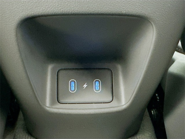Elantra SEL Convenience