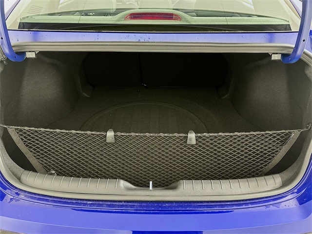 Elantra SEL Convenience