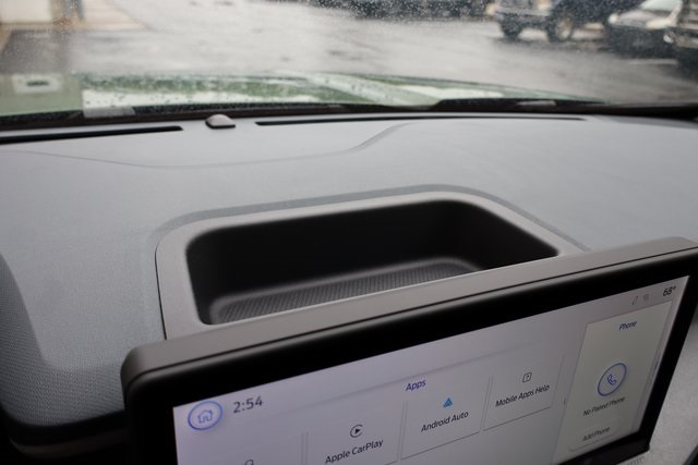 new 2025 Ford Maverick car, priced at $31,651