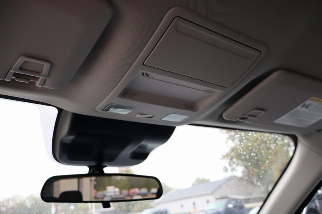 new 2025 Ford Maverick car, priced at $31,651