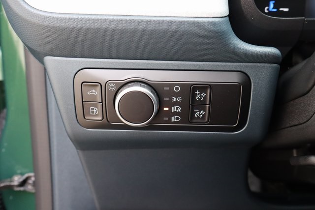 new 2025 Ford Maverick car, priced at $31,651