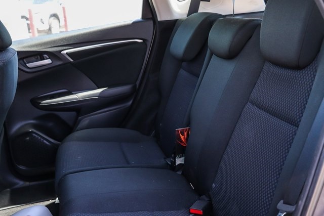 used 2019 Honda Fit car, priced at $14,992