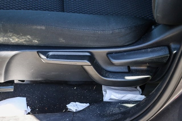 used 2019 Honda Fit car, priced at $14,992