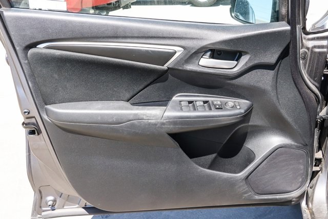 used 2019 Honda Fit car, priced at $14,992