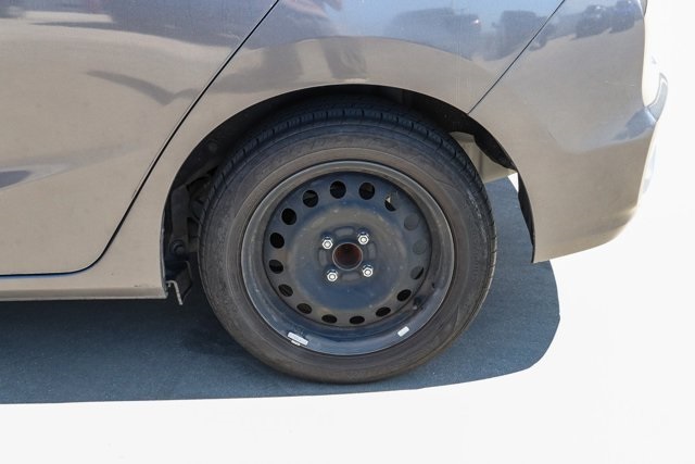 used 2019 Honda Fit car, priced at $14,992