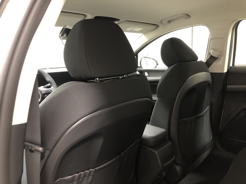 2026 Kia K5 LXS photo 15