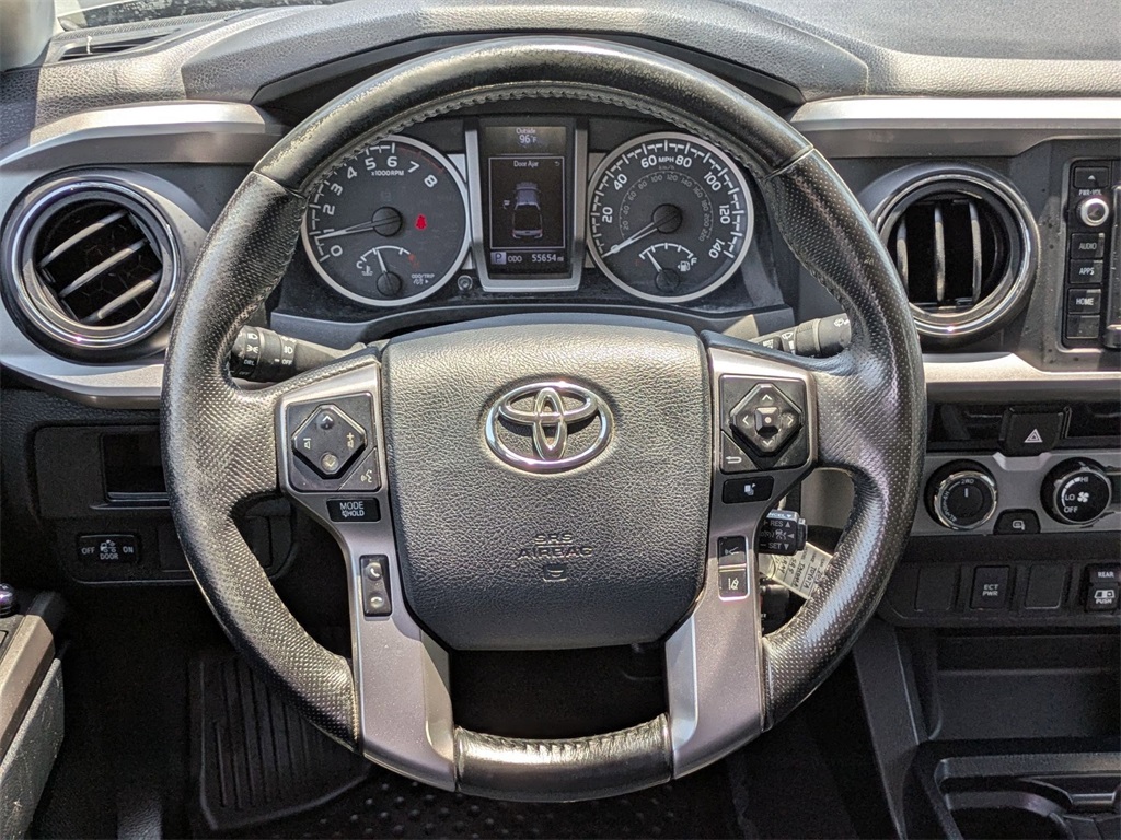 View 20