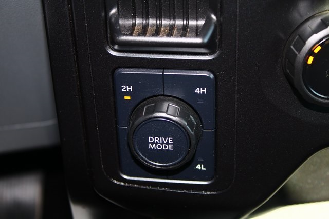 used 2021 Ford F-150 car, priced at $30,427