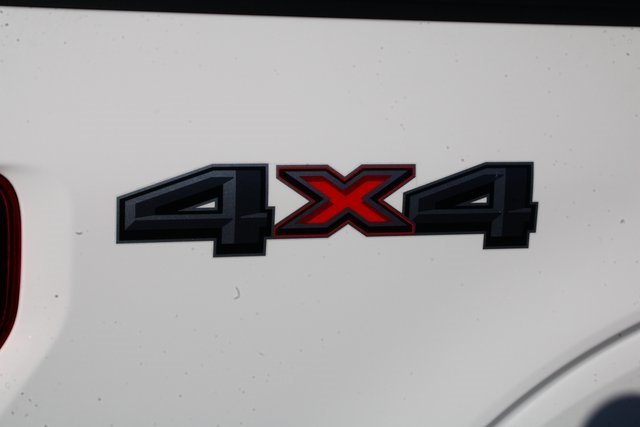 used 2021 Ford F-150 car, priced at $30,427