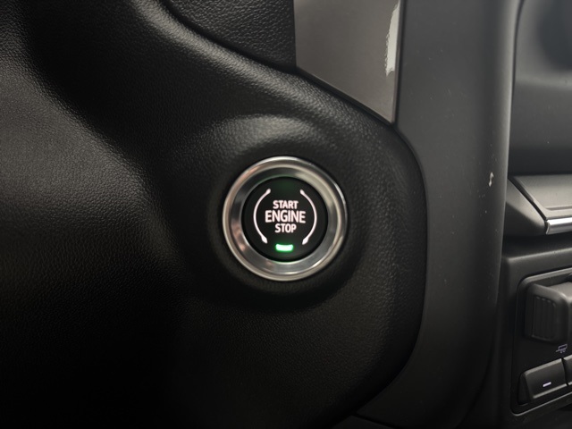 new 2026 Chevrolet Silverado 2500HD car, priced at $55,000