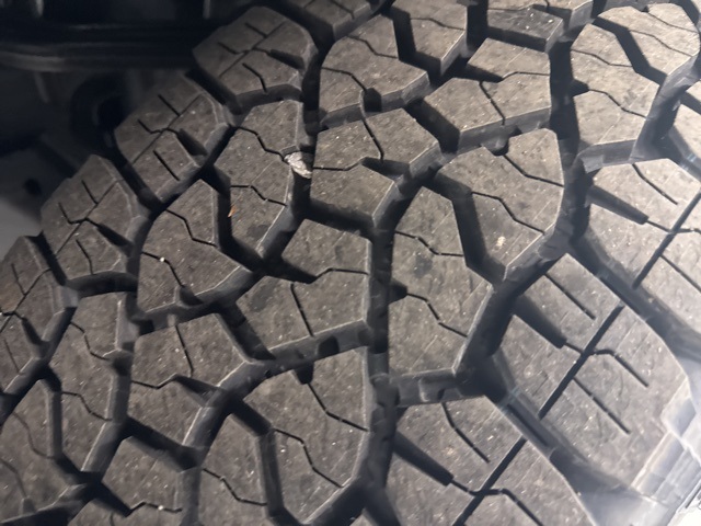 new 2026 Chevrolet Silverado 2500HD car, priced at $55,000