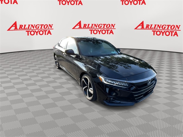 1HGCV1F30NA065777