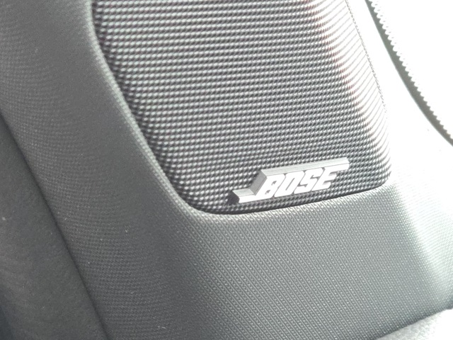 2022 Honda Civic Hatchback Sport Touring photo 7