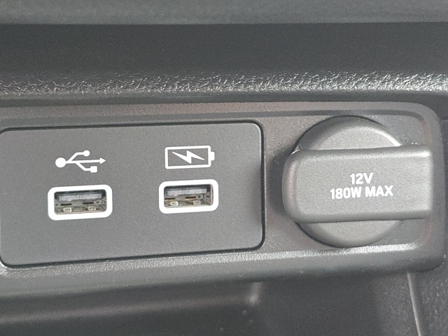 2022 Honda Civic Hatchback Sport Touring photo 5