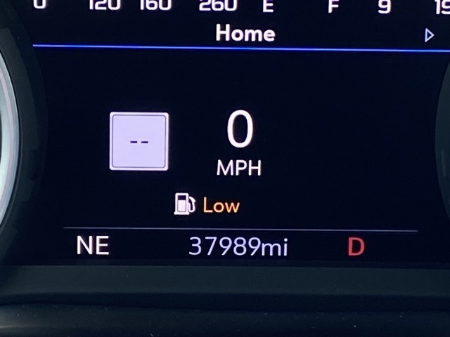 used 2022 Chevrolet Silverado 2500HD car, priced at $59,400