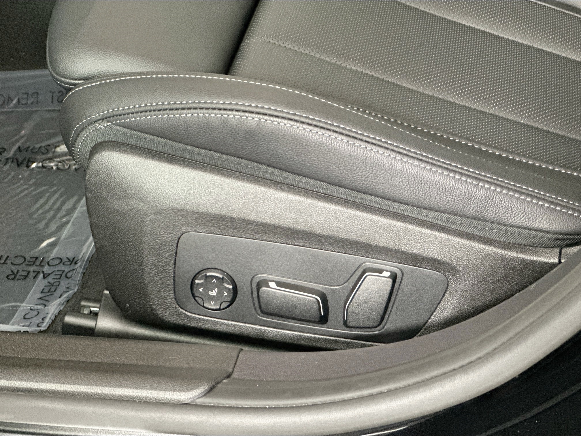 used 2026 BMW 3-Series car, priced at $62,998