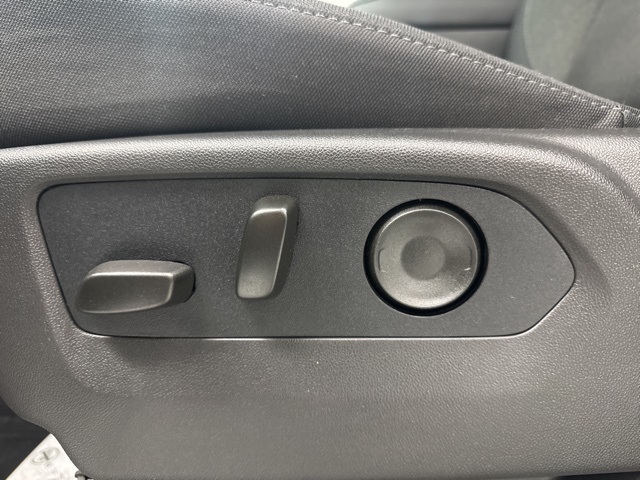 new 2026 Chevrolet Tahoe car, priced at $68,670