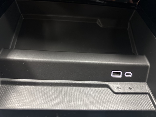 new 2026 Chevrolet Tahoe car, priced at $68,670