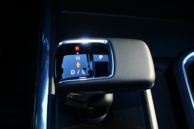 new 2026 Chevrolet Silverado 1500 car, priced at $60,995