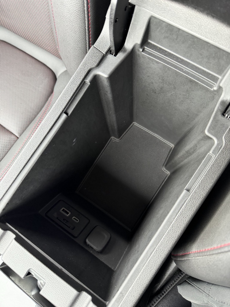 used 2021 Chevrolet Blazer car, priced at $28,903