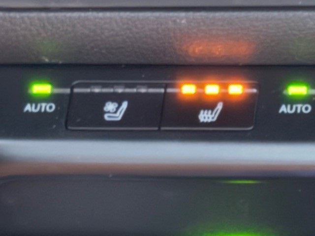 used 2021 Lexus UX car, priced at $23,317