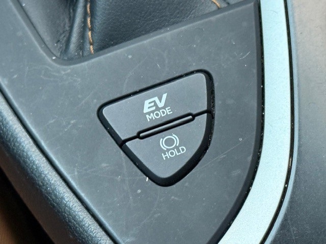 used 2021 Lexus UX car, priced at $23,317