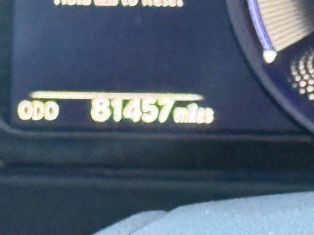 used 2021 Lexus UX car, priced at $23,317