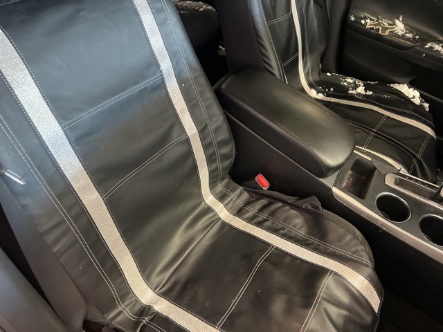 used 2015 Nissan Altima car, priced at $5,968