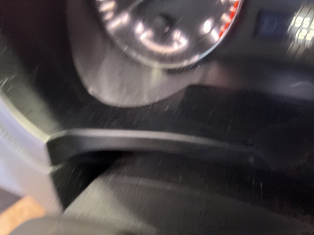 used 2015 Nissan Altima car, priced at $5,968