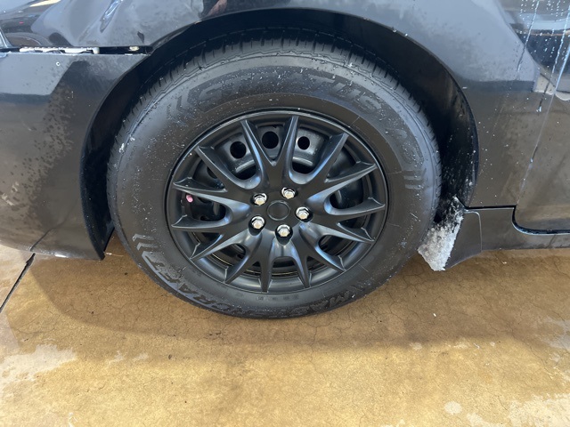 used 2015 Nissan Altima car, priced at $5,968