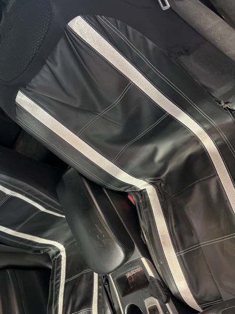 used 2015 Nissan Altima car, priced at $5,968