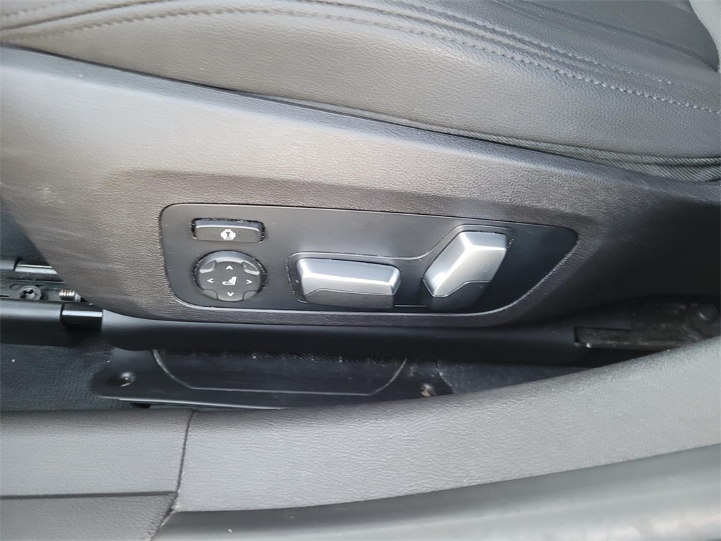 used 2020 BMW 3-Series car, priced at $22,700