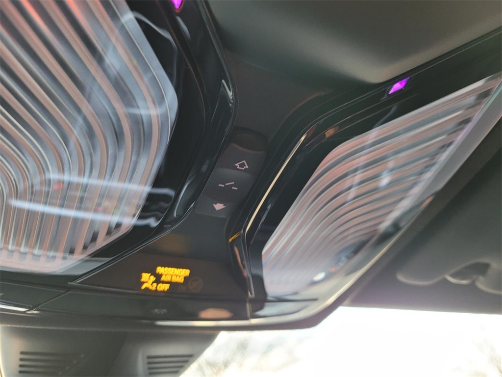 used 2020 BMW 3-Series car, priced at $22,700