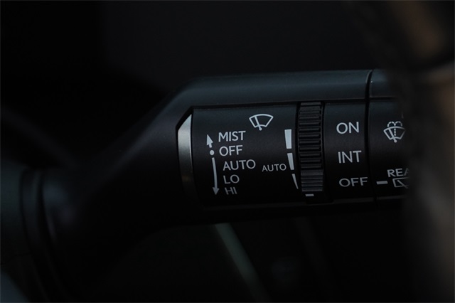 2024 Lexus GX 550 Overtrail photo 27