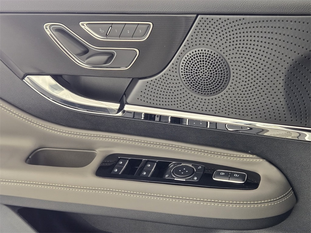 new 2026 Lincoln Corsair car, priced at $42,941