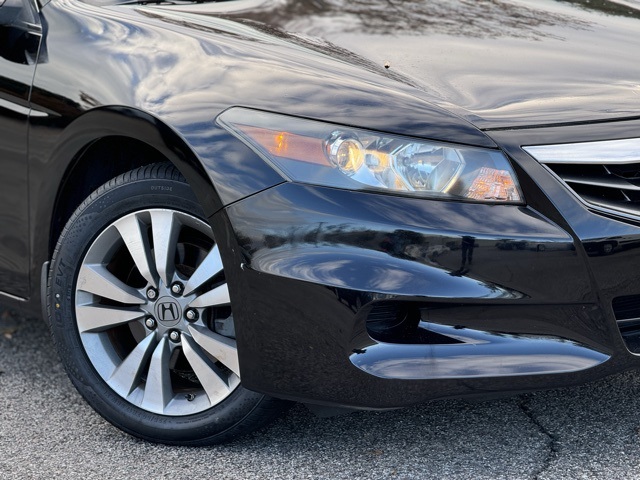 Used 2012 Honda Accord EX-L with VIN 1HGCS1B80CA009989 for sale in Beech Island, SC