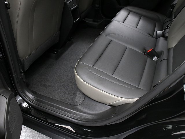 2024 Chevrolet Trax ACTIV photo 26
