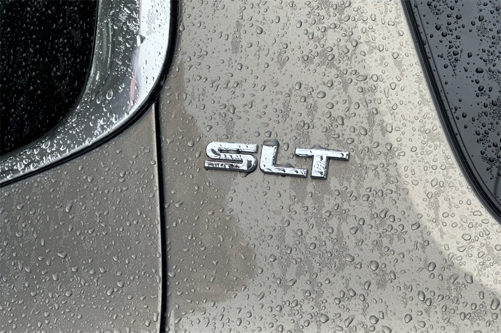 used 2019 GMC Acadia car, priced at $19,926