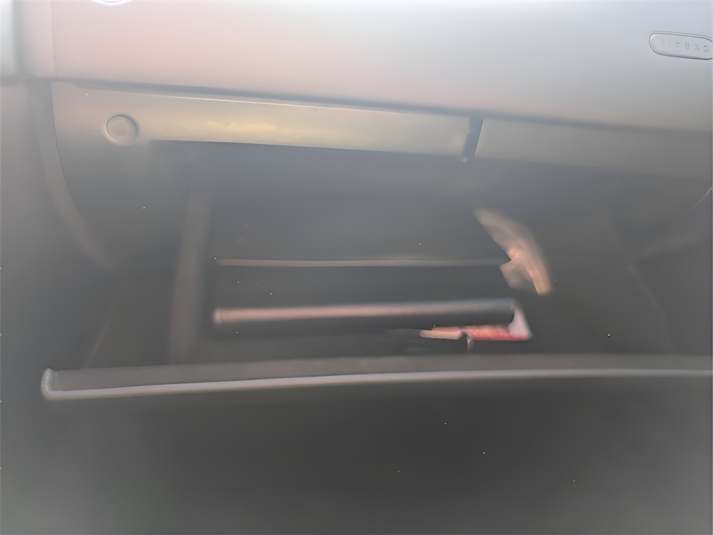 2021 Black Jaguar F-TYPE R-Dynamic AWD Convertible