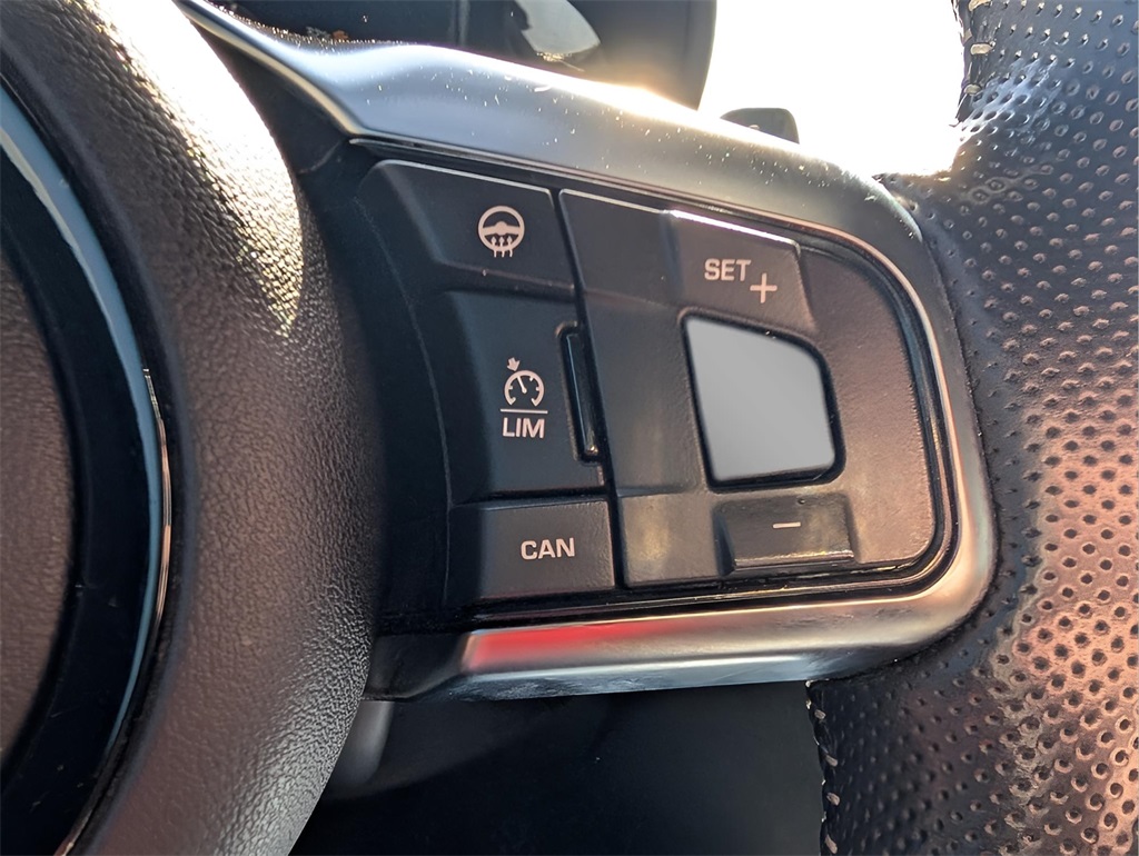 2021 Black Jaguar F-TYPE R-Dynamic AWD Convertible