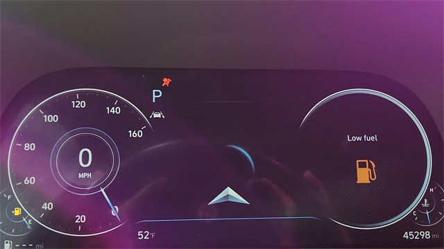 2023 Hyundai Sonata SEL FWD 2023 Hyundai Sonata SEL FWD