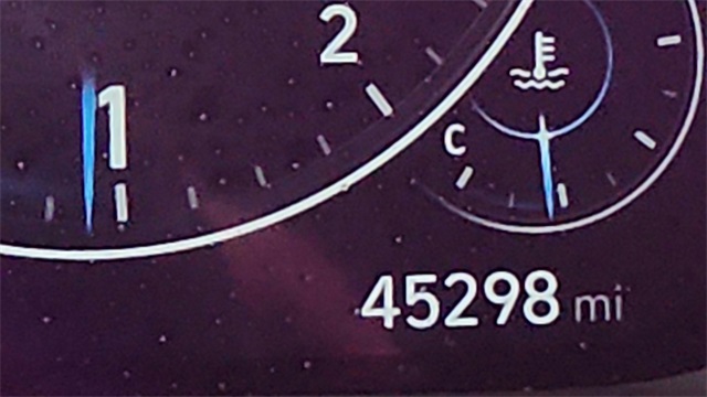 2023 Hyundai Sonata SEL FWD 2023 Hyundai Sonata SEL FWD