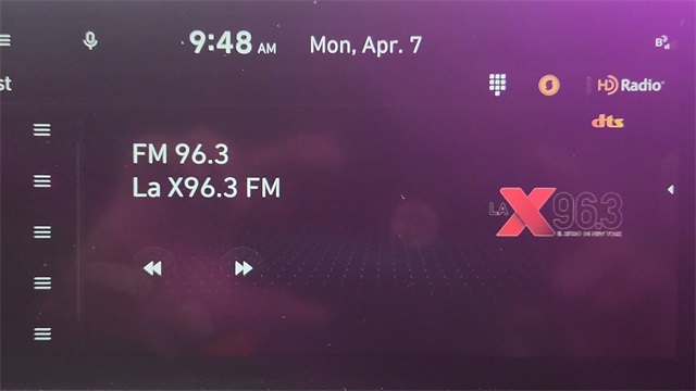 2023 Hyundai Sonata SEL FWD 2023 Hyundai Sonata SEL FWD