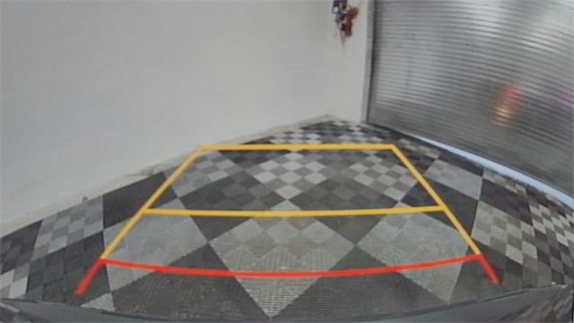 2023 Hyundai Sonata SEL FWD 2023 Hyundai Sonata SEL FWD