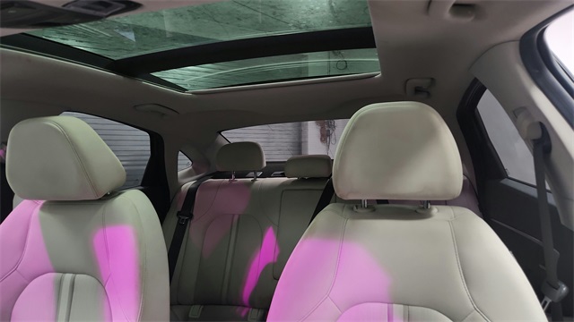 2023 Hyundai Sonata SEL FWD 2023 Hyundai Sonata SEL FWD