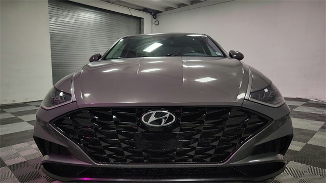 2023 Hyundai Sonata SEL FWD 2023 Hyundai Sonata SEL FWD