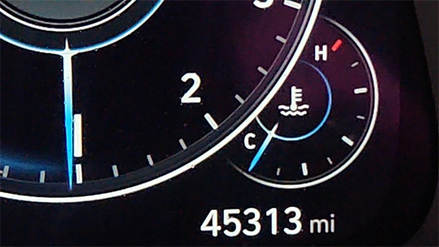 2023 Hyundai Sonata SEL FWD 2023 Hyundai Sonata SEL FWD