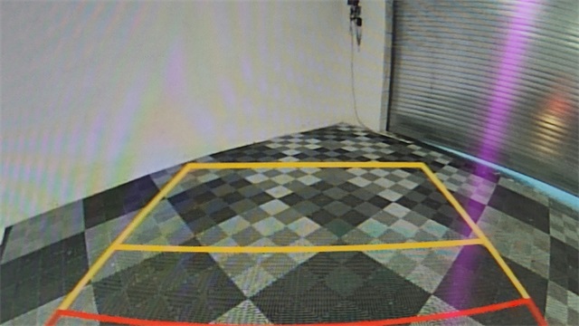 2023 Hyundai Sonata SEL FWD 2023 Hyundai Sonata SEL FWD