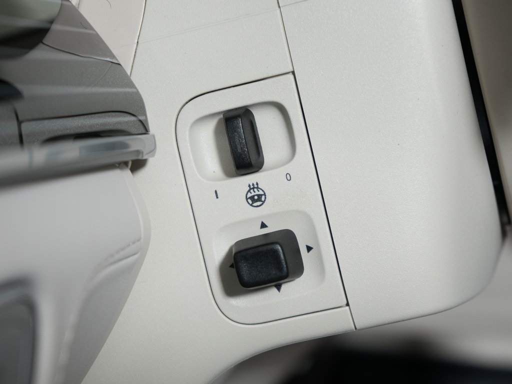 new 2026 Mercedes-Benz GLS car, priced at $193,450